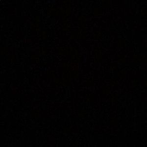 Meet your Posher, Amaris